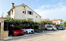 Villa Mihaela Porec